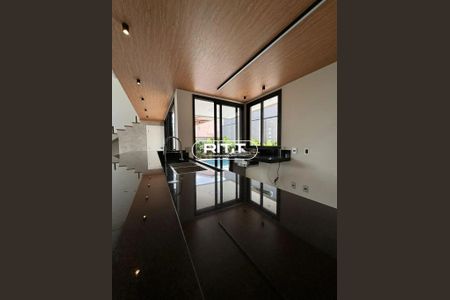 8_photo/94c8d00b9f.040929e4059d90de-ATLAS-72093425-a87c-4aeb-a248-e7e8eac63cf0.jpg de casa para alugar com 3 quartos, 215m² em Conjunto Habitacional Vila Santana (Sousas), Campinas