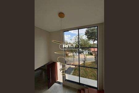 15_photo/94c8d00b9f.040929e4059d90de-ATLAS-764938f2-8613-4a31-8a19-bb9bb8fd975e.jpg de casa para alugar com 3 quartos, 215m² em Conjunto Habitacional Vila Santana (Sousas), Campinas