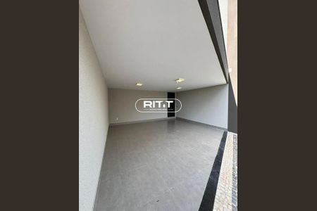 5_photo/94c8d00b9f.040929e4059d90de-ATLAS-954b55fd-1a1f-4cfe-8432-d85c8d58cf7b.jpg de casa para alugar com 3 quartos, 215m² em Conjunto Habitacional Vila Santana (Sousas), Campinas