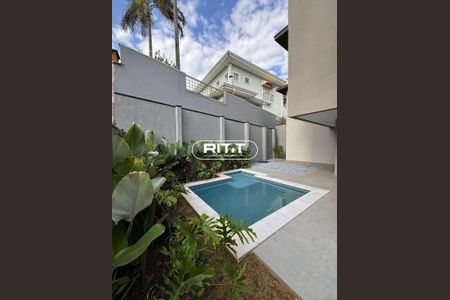 3_photo/94c8d00b9f.040929e4059d90de-ATLAS-c8b6d341-a2ed-45ef-9d8b-9ab99fa505fb.jpg de casa para alugar com 3 quartos, 215m² em Conjunto Habitacional Vila Santana (Sousas), Campinas