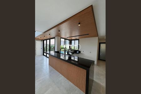 9_photo/94c8d00b9f.040929e4059d90de-ATLAS-ed2e2041-5e5a-4820-86e0-a1ef35281b8c.jpg de casa para alugar com 3 quartos, 215m² em Conjunto Habitacional Vila Santana (Sousas), Campinas