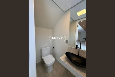 13_photo/94c8d00b9f.040929e4059d90de-ATLAS-fe147de8-30ce-4099-b549-b6cd23c265a0.jpg de casa para alugar com 3 quartos, 215m² em Conjunto Habitacional Vila Santana (Sousas), Campinas