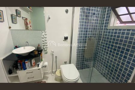 1_photo/94c8d00bcd.e9bc35269128f7e8-ATLAS-09129de8-eac8-492c-b524-ecfca6f9bd45.jpg de casa à venda com 3 quartos, 292m² em Conjunto Habitacional Vila Santana (Sousas), Campinas