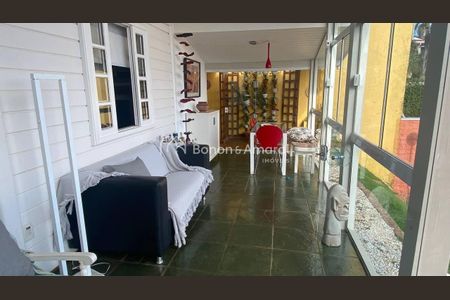 9_photo/94c8d00bcd.e9bc35269128f7e8-ATLAS-13f721c7-faba-40c4-84f2-eff0b98a90b1.jpg de casa à venda com 3 quartos, 292m² em Conjunto Habitacional Vila Santana (Sousas), Campinas