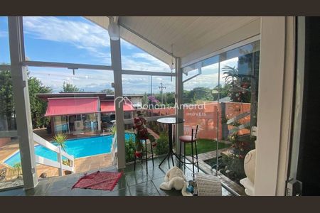 10_photo/94c8d00bcd.e9bc35269128f7e8-ATLAS-148cc9c5-8cfd-45dd-9634-ce90166c7798.jpg de casa à venda com 3 quartos, 292m² em Conjunto Habitacional Vila Santana (Sousas), Campinas