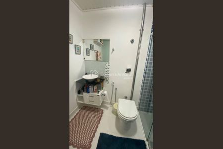 6_photo/94c8d00bcd.e9bc35269128f7e8-ATLAS-52dadc5e-b06e-4bde-b3f1-e17894d253bf.jpg de casa à venda com 3 quartos, 292m² em Conjunto Habitacional Vila Santana (Sousas), Campinas