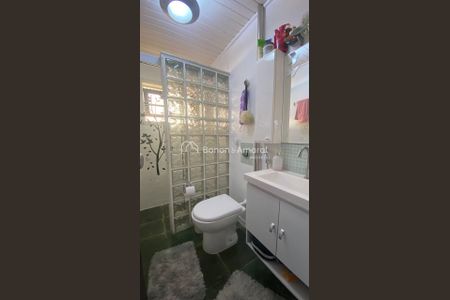 8_photo/94c8d00bcd.e9bc35269128f7e8-ATLAS-83519995-a130-4789-91a9-d193ecfe8fc9.jpg de casa à venda com 3 quartos, 292m² em Conjunto Habitacional Vila Santana (Sousas), Campinas