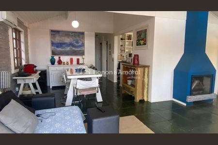 5_photo/94c8d00bcd.e9bc35269128f7e8-ATLAS-8bdb3195-b92f-4cae-a84d-cf310ae006f3.jpg de casa à venda com 3 quartos, 292m² em Conjunto Habitacional Vila Santana (Sousas), Campinas