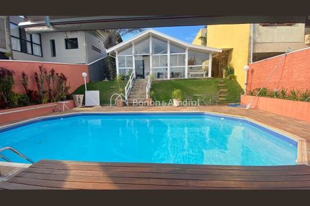 11_photo/94c8d00bcd.e9bc35269128f7e8-ATLAS-9deba23e-bc44-4233-8ca4-3e289970c379.jpg de casa à venda com 3 quartos, 292m² em Conjunto Habitacional Vila Santana (Sousas), Campinas