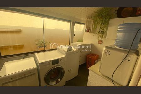 10_photo/94c8d00bcd.e9bc35269128f7e8-ATLAS-a26b9378-6ca2-416c-a3a2-4de296231f8e.jpg de casa à venda com 3 quartos, 292m² em Conjunto Habitacional Vila Santana (Sousas), Campinas