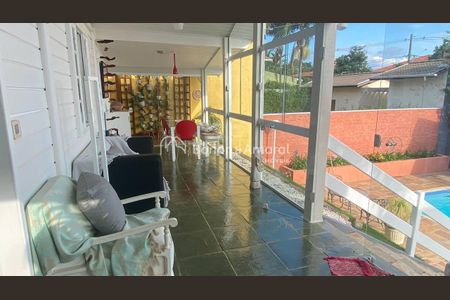 11_photo/94c8d00bcd.e9bc35269128f7e8-ATLAS-c5591ba6-f0ab-4e77-9a51-4e14c8edb253.jpg de casa à venda com 3 quartos, 292m² em Conjunto Habitacional Vila Santana (Sousas), Campinas