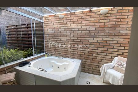 9_photo/94c8d00bcd.e9bc35269128f7e8-ATLAS-d76d88cd-aaa3-49ec-a1d5-917083d43e27.jpg de casa à venda com 3 quartos, 292m² em Conjunto Habitacional Vila Santana (Sousas), Campinas