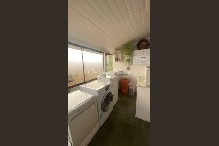 8_photo/94c8d00bcd.e9bc35269128f7e8-ATLAS-e49b9a75-328f-4b56-9c83-15f98c444caa.jpg de casa à venda com 3 quartos, 292m² em Conjunto Habitacional Vila Santana (Sousas), Campinas