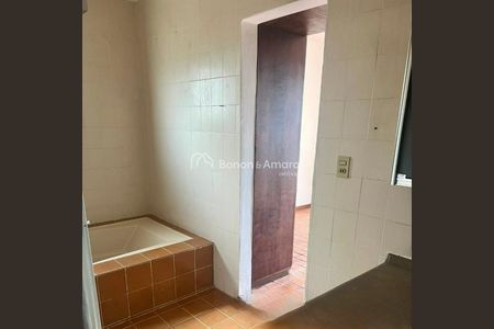 2_photo/94c8d00d13.229e26615e0fc957-ATLAS-2d725158-a152-4ae7-be7e-086cb5d11072.jpg de casa à venda com 4 quartos, 309m² em Parque Jatibaia (Sousas), Campinas