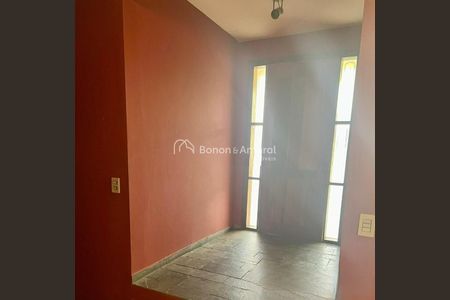 1_photo/94c8d00d13.229e26615e0fc957-ATLAS-38629d1b-8a52-4657-a6a7-bf621caa4ab9.jpg de casa à venda com 4 quartos, 309m² em Parque Jatibaia (Sousas), Campinas