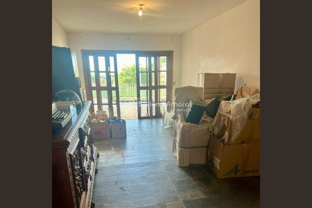 11_photo/94c8d00d13.229e26615e0fc957-ATLAS-3b5ae714-4ea6-4ad8-9fb1-3c1f2d2576e2.jpg de casa à venda com 4 quartos, 309m² em Parque Jatibaia (Sousas), Campinas