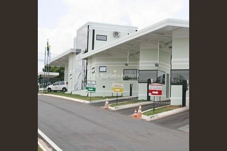 12_photo/94c8d00d13.229e26615e0fc957-ATLAS-493ffa30-e220-4d97-9e72-babb40ae7b1b.jpg de casa à venda com 4 quartos, 309m² em Parque Jatibaia (Sousas), Campinas