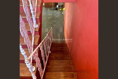 12_photo/94c8d00d13.229e26615e0fc957-ATLAS-4cf29d04-c108-427d-bd89-063fba2dcfce.jpg de casa à venda com 4 quartos, 309m² em Parque Jatibaia (Sousas), Campinas