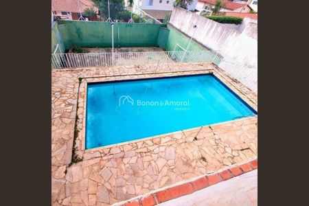 3_photo/94c8d00d13.229e26615e0fc957-ATLAS-6149fdb7-dcec-4804-9bf7-e1c7dc8d375e.jpg de casa à venda com 4 quartos, 309m² em Parque Jatibaia (Sousas), Campinas