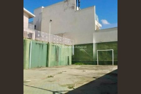 2_photo/94c8d00d13.229e26615e0fc957-ATLAS-6a36d902-8f59-45a8-b002-8033b27cd7b9.jpg de casa à venda com 4 quartos, 309m² em Parque Jatibaia (Sousas), Campinas
