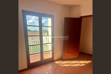 7_photo/94c8d00d13.229e26615e0fc957-ATLAS-7312753e-5918-43e8-b2e2-b7c3f717cff5.jpg de casa à venda com 4 quartos, 309m² em Parque Jatibaia (Sousas), Campinas