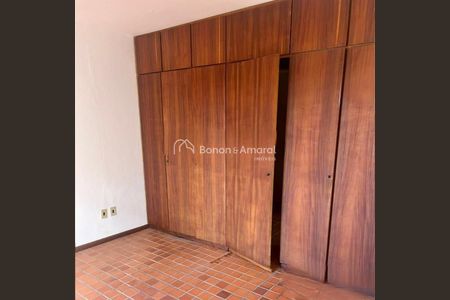 4_photo/94c8d00d13.229e26615e0fc957-ATLAS-a63dfd4b-ed58-4281-8493-109ae9612b80.jpg de casa à venda com 4 quartos, 309m² em Parque Jatibaia (Sousas), Campinas