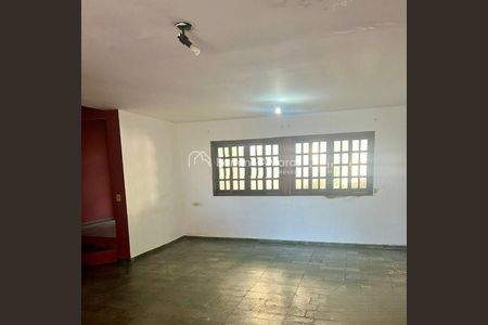 1_photo/94c8d00d13.229e26615e0fc957-ATLAS-d604615f-b4c3-4b46-920c-28fc7fbe679d.jpg de casa à venda com 4 quartos, 309m² em Parque Jatibaia (Sousas), Campinas