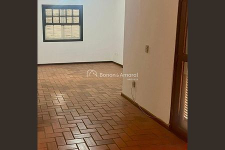 9_photo/94c8d00d13.229e26615e0fc957-ATLAS-e0d2e895-3c73-4894-b32b-3a0b6846ff37.jpg de casa à venda com 4 quartos, 309m² em Parque Jatibaia (Sousas), Campinas