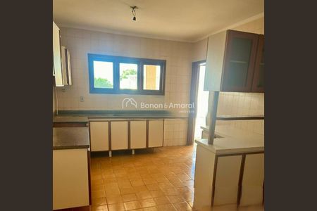 11_photo/94c8d00d13.229e26615e0fc957-ATLAS-e72c77b3-8b04-4d68-b8c6-d9600d188e18.jpg de casa à venda com 4 quartos, 309m² em Parque Jatibaia (Sousas), Campinas