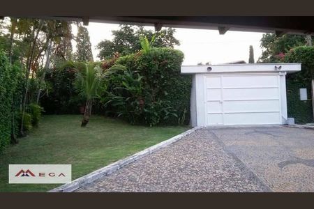 2_photo/94c8d00d13.29748b8d185f3b05-ATLAS-15bec7e4-1b83-45ec-bc58-4227182cae65.jpg de casa à venda com 5 quartos, 1000m² em Parque Jatibaia (Sousas), Campinas
