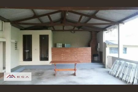 4_photo/94c8d00d13.29748b8d185f3b05-ATLAS-69aca2f4-e2a6-4e26-8246-470a209f25b6.jpg de casa à venda com 5 quartos, 1000m² em Parque Jatibaia (Sousas), Campinas