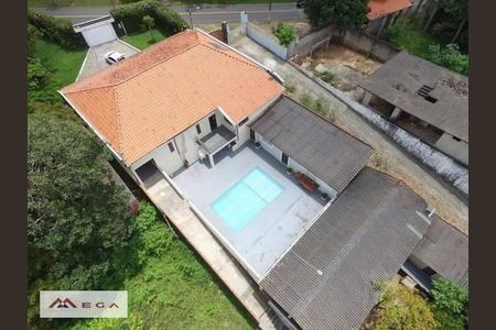 5_photo/94c8d00d13.29748b8d185f3b05-ATLAS-83ef20da-e8f2-45c6-bbcc-47f088000d2b.jpg de casa à venda com 5 quartos, 1000m² em Parque Jatibaia (Sousas), Campinas