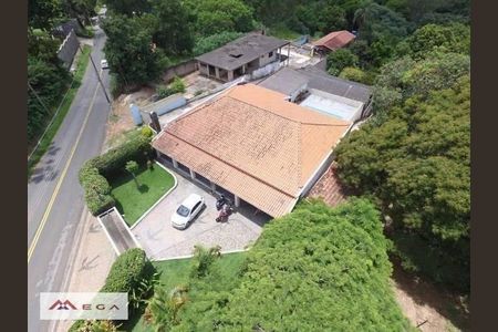 6_photo/94c8d00d13.29748b8d185f3b05-ATLAS-ba14003a-5264-4608-a8a8-342c5099dbbd.jpg de casa à venda com 5 quartos, 1000m² em Parque Jatibaia (Sousas), Campinas