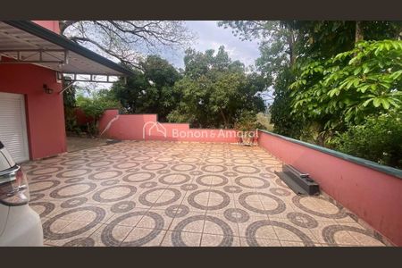 2_photo/94c8d00d13.3714cccd63f8fe2d-ATLAS-10d9f232-e84a-4743-8ac6-43155d564210.jpg de casa para alugar com 4 quartos, 250m² em Parque Jatibaia (Sousas), Campinas