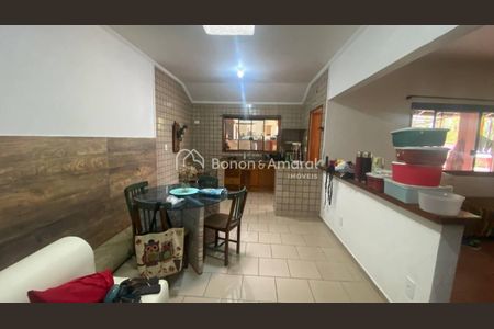 4_photo/94c8d00d13.3714cccd63f8fe2d-ATLAS-17a7ffd0-0c02-4999-8f0f-7426792f0db4.jpg de casa para alugar com 4 quartos, 250m² em Parque Jatibaia (Sousas), Campinas