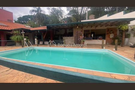 3_photo/94c8d00d13.3714cccd63f8fe2d-ATLAS-1b2b4380-ed45-42ee-bebc-b3b976ab3d6b.jpg de casa para alugar com 4 quartos, 250m² em Parque Jatibaia (Sousas), Campinas