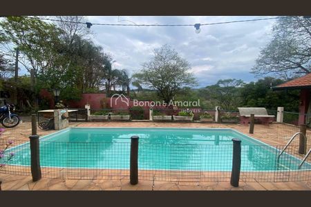 5_photo/94c8d00d13.3714cccd63f8fe2d-ATLAS-2a66e565-621f-431b-8fe2-076fd1c7e2f9.jpg de casa de condomínio para alugar com 4 quartos, 250m² em Parque Jatibaia (Sousas), Campinas