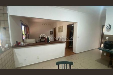 4_photo/94c8d00d13.3714cccd63f8fe2d-ATLAS-2d917b66-3dee-4c1f-b6c3-572d5356aab2.jpg de casa para alugar com 4 quartos, 250m² em Parque Jatibaia (Sousas), Campinas