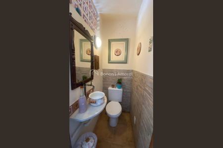 6_photo/94c8d00d13.3714cccd63f8fe2d-ATLAS-2fe46e32-ab67-4447-b8f6-695133810035.jpg de casa para alugar com 4 quartos, 250m² em Parque Jatibaia (Sousas), Campinas