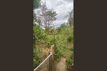 5_photo/94c8d00d13.3714cccd63f8fe2d-ATLAS-390dee91-ab7c-4965-a268-dd4494f7491c.jpg de casa para alugar com 4 quartos, 250m² em Parque Jatibaia (Sousas), Campinas