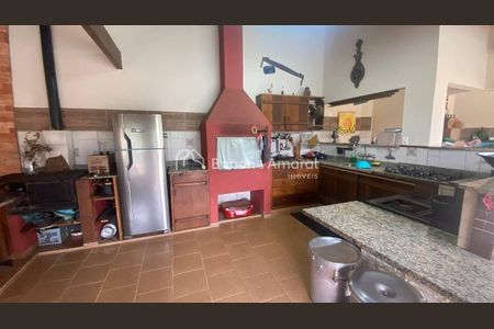 3_photo/94c8d00d13.3714cccd63f8fe2d-ATLAS-3eeffb1c-214f-4347-9449-4b70a3700be8.jpg de casa para alugar com 4 quartos, 250m² em Parque Jatibaia (Sousas), Campinas