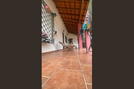 7_photo/94c8d00d13.3714cccd63f8fe2d-ATLAS-3f999207-fea9-4e88-9086-97320ddaced6.jpg de casa para alugar com 4 quartos, 250m² em Parque Jatibaia (Sousas), Campinas