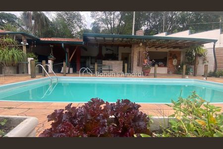 10_photo/94c8d00d13.3714cccd63f8fe2d-ATLAS-449df307-e34f-4f7f-90b6-357262f874ee.jpg de casa de condomínio para alugar com 4 quartos, 250m² em Parque Jatibaia (Sousas), Campinas