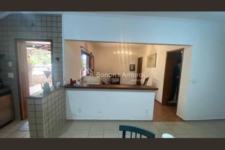 9_photo/94c8d00d13.3714cccd63f8fe2d-ATLAS-68173689-8007-4e59-ac58-ee3c9b0a81ba.jpg de casa para alugar com 4 quartos, 250m² em Parque Jatibaia (Sousas), Campinas