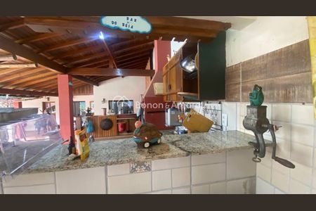 12_photo/94c8d00d13.3714cccd63f8fe2d-ATLAS-6da17400-b749-4941-a326-dad9aedc4a3d.jpg de casa para alugar com 4 quartos, 250m² em Parque Jatibaia (Sousas), Campinas