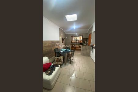 10_photo/94c8d00d13.3714cccd63f8fe2d-ATLAS-7ce7ee5a-1c55-466c-9008-97a362ade109.jpg de casa para alugar com 4 quartos, 250m² em Parque Jatibaia (Sousas), Campinas