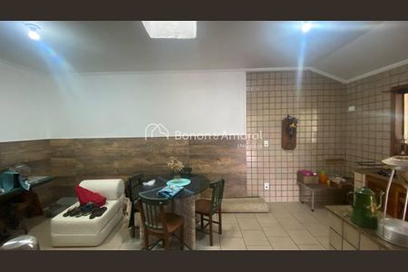 11_photo/94c8d00d13.3714cccd63f8fe2d-ATLAS-8903918e-b744-401b-b345-71643924cb00.jpg de casa para alugar com 4 quartos, 250m² em Parque Jatibaia (Sousas), Campinas