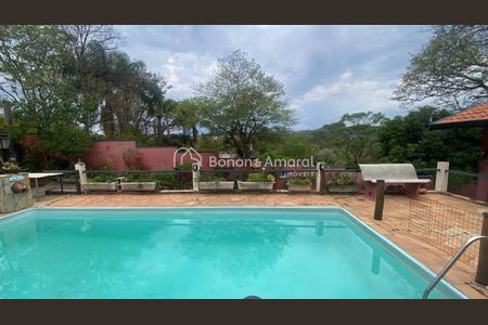 11_photo/94c8d00d13.3714cccd63f8fe2d-ATLAS-8d2eaa31-e3af-4783-9901-462a1121d0b5.jpg de casa para alugar com 4 quartos, 250m² em Parque Jatibaia (Sousas), Campinas