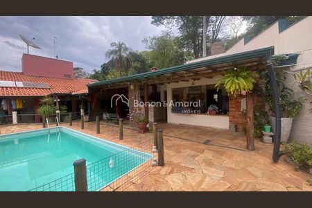 11_photo/94c8d00d13.3714cccd63f8fe2d-ATLAS-9bd04b74-15e1-4984-8f09-c6a36f09bb42.jpg de casa de condomínio para alugar com 4 quartos, 250m² em Parque Jatibaia (Sousas), Campinas