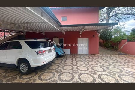 5_photo/94c8d00d13.3714cccd63f8fe2d-ATLAS-9df066fb-7ed4-4190-af06-3e3e56300c42.jpg de casa para alugar com 4 quartos, 250m² em Parque Jatibaia (Sousas), Campinas